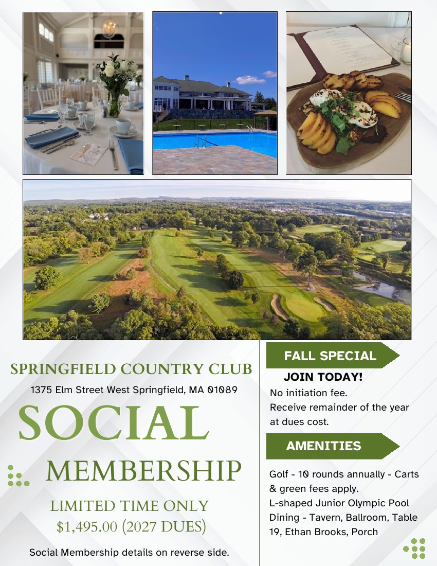 UPDATED_Social_Promotional_Flyer00001